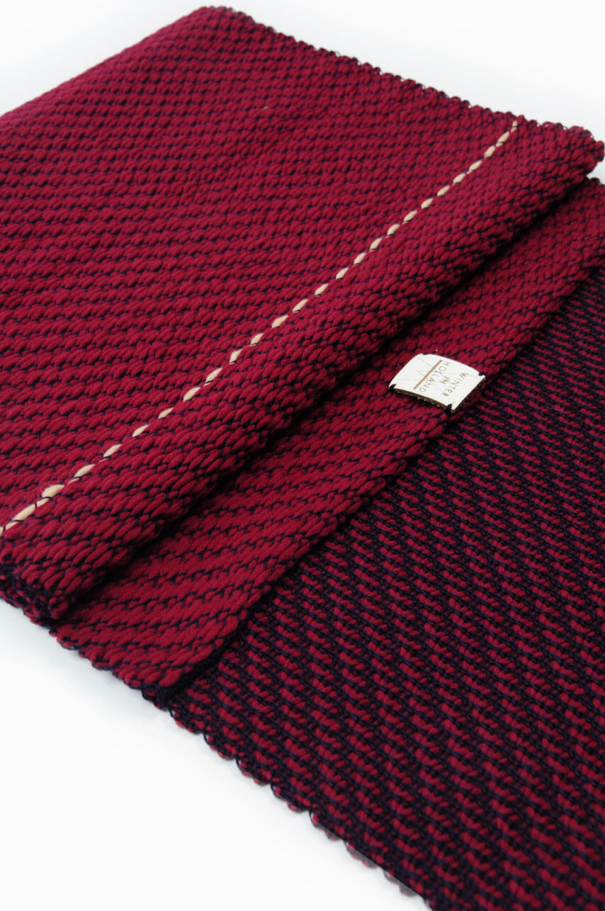 Shop onze wollen sjaals van hoge kwaliteit
