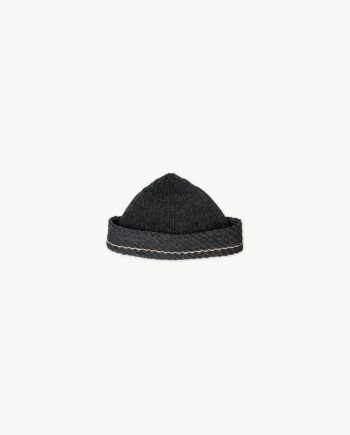 Shop our High quality bonnet of wool