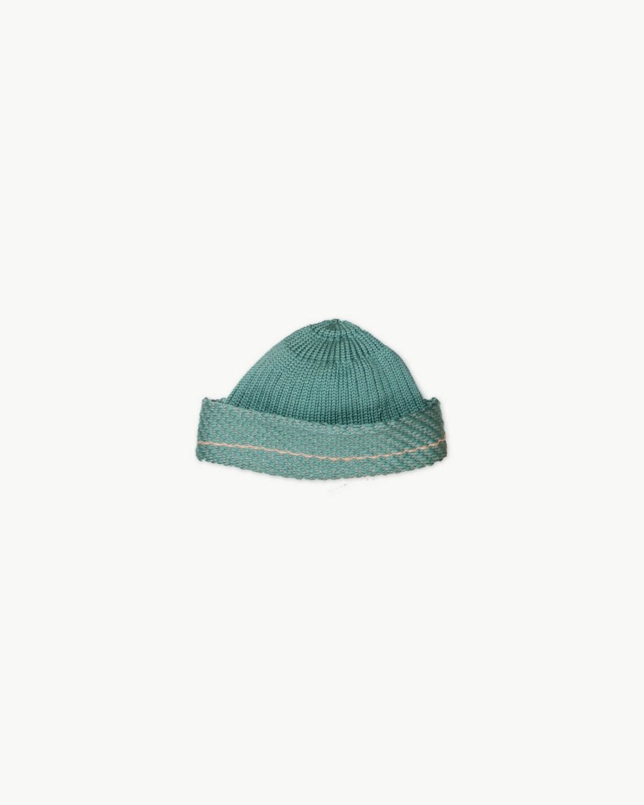 Shop our High quality bonnet of wool
