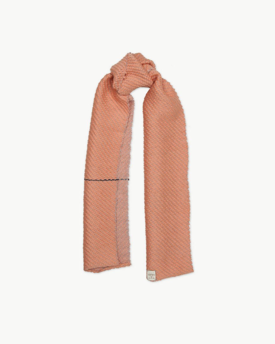 Shop our High quality scarf of wool