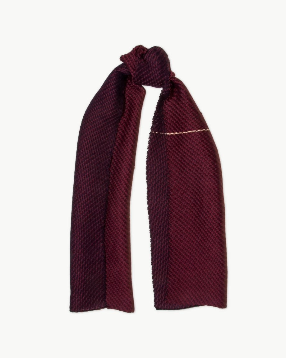 Shop our High quality scarf of wool